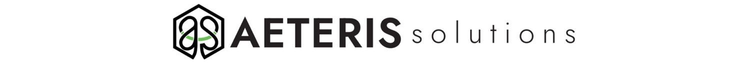 Aeteris Solutions