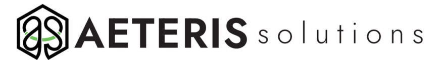 Aeteris Solutions